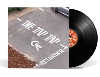 💥 Naše nová deska RETARDÉR je tu 🚀🚀🚀. 🔹 11 písniček je o životě a nás v něm a legraci, kterou si sami ze sebe děláme 😎. 👉...