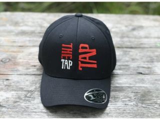 👉 Vánoce se s nikým nemazlí 🎄💥... 🔹 Ale náš https://obchod.thetaptap.cz/ vyřeší každou potíž 🌈 . 👉 Navíc ode dneška do...